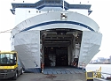 Load her Up
